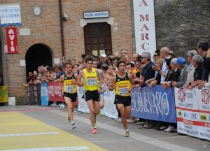 Oderzo_2013_El_Mazoury_e_Lalli_in_Piazza_Grande_b