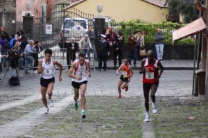 Trecastagni_Star_2012_9