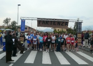 Trofeo_San_Gregorio_Magno_-_09apr11_001