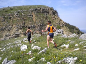 ecotrail monti sicani 3 mod