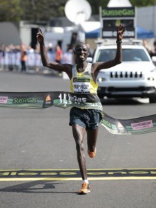 kiprop_milano2014