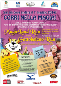 mag-run-1_0p526m93 (Copia)