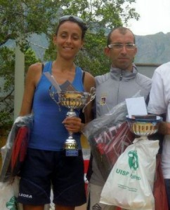 premiazine-primi-assoluti-1-trofeo-citta-di-termini-imerese