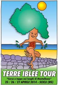 terreiblee_bozza_manif