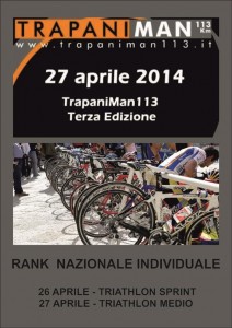 trapaniman-113---trapani_73923_g