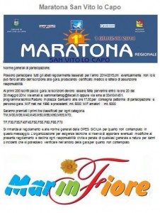 10001400_774180539281142_7644866471942854056_n