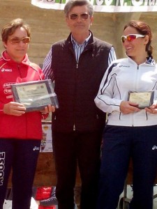 10154449_10202032556161575_5891295289364694906_n