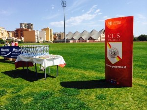 10177907_10203621128119808_5613137897208796331_n