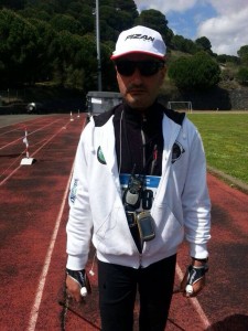 10290642_715111968550092_6463726878510515491_n