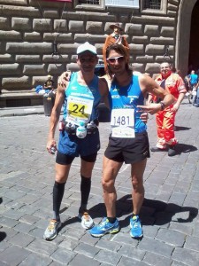 10294418_10202548694331395_1558796010162667220_n