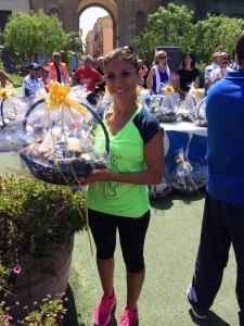 10338776_10202786252512259_8552113021833037222_n