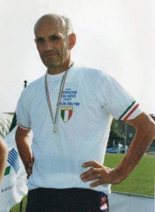 10351810_630558517021369_4773988461115141143_n