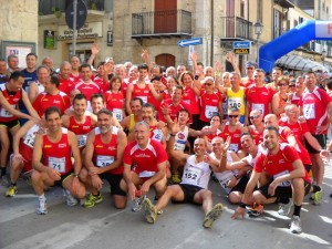 1625529_10202880418105818_5613974131464212415_n