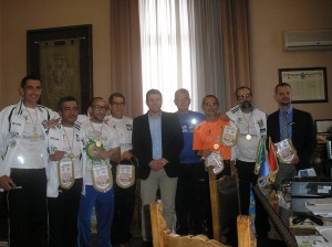 OLYMPUS DIGITAL CAMERA