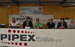 Foto1_Foto_di_Basem_El_Showehy