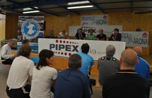 Foto2_di_Basem_El_Showehy