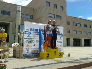 IMG-20140504-WA0014 (3)