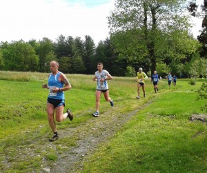 La_Mezza_dei_Lagoni_Foto_Paolo_Preti