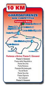Mappa10KM