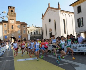 Oderzo_2014_Passaggio_della_gara_femminile_b