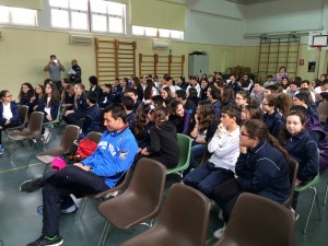 Promo_scuola