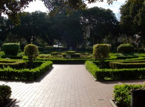parco-orleans