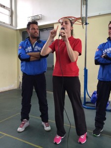 promos_Scuola_2