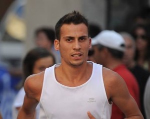 ritaglio_24929673_45174