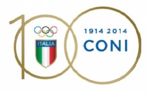 100 anni coni