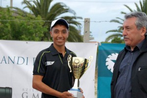 10390469_298252400343208_3310189012653890159_n