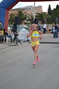 10403707_10201598580161201_7112799139648544734_n