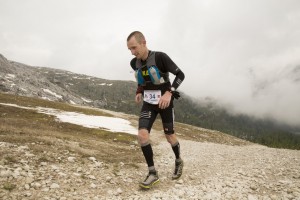 5DK30782 (FILEminimizer)