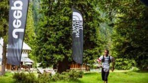 7045447885F93F9BD7E0A4F716B539_h353_w598_m2_q90_cNeggdewm