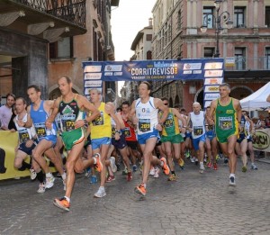 Corritreviso 2013_un passaggio_bb