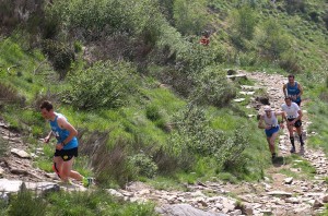 Foto 1 - Foto Giuseppe Nicolini