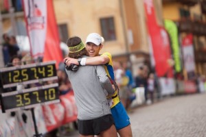 IMG_2604 (FILEminimizer)