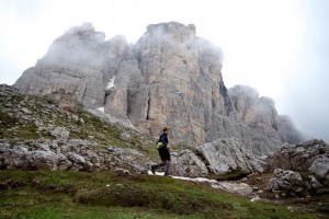 IMG_2641 (FILEminimizer)