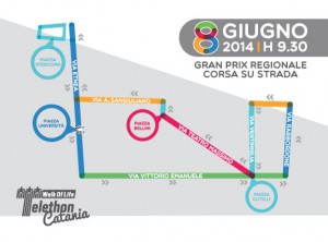 PERCORSO-NUOVO-WOL14-sito-534x396