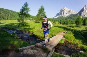 Sebastien-Chaigneau-2012-TNF-Lavaredo-Ultra-Trail