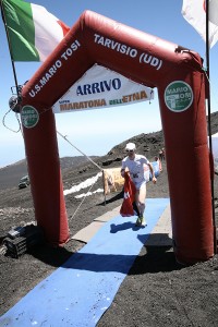 arrivo_20131121_1053960549