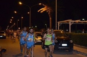 gruppo di testa (Copia)