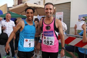 idrissi e ingargiola rd