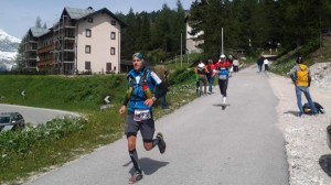 lavaredo-ultra-trail_1017025Photogallery