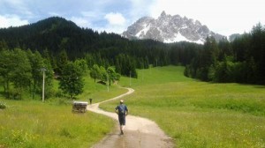 lavaredo-ultra-trail_1017031Photogallery