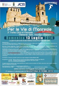 locandina Monreale ok