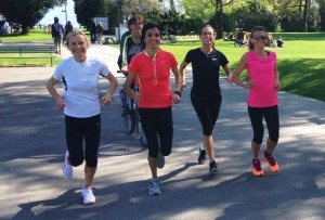 maratonete-zurigo-2014