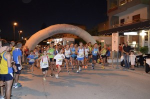 partenza over 50 (Copia)