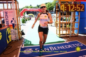 ptab_2013_cimmarusti