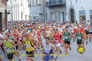 ptab_2014_partenza_w