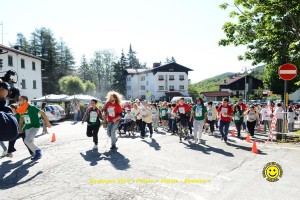 ptab_2014_quartotrag_w